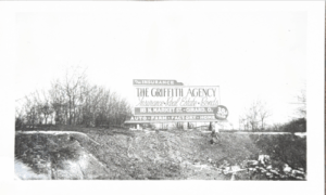 Exterior photo